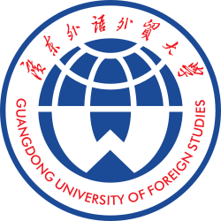 Guangdong University of Foreign Studies